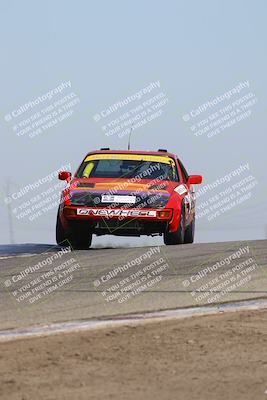 media/Sep-27-2025-24 Hours of Lemons (Sat) [[04fd3ac4ac]]/11am (Grapevine)/